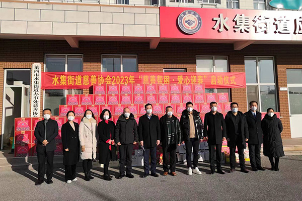 新闻 新闻.jpg