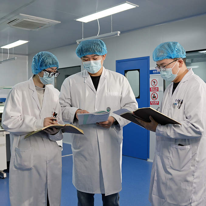 K8凯发(中国)天生赢家·一触即发