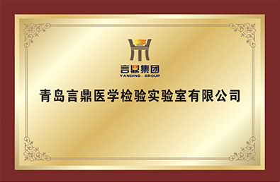 K8凯发(中国)天生赢家·一触即发