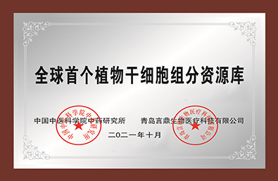 K8凯发(中国)天生赢家·一触即发