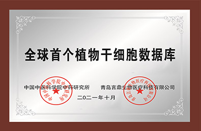 K8凯发(中国)天生赢家·一触即发