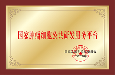 K8凯发(中国)天生赢家·一触即发