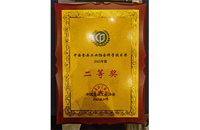 K8凯发(中国)天生赢家·一触即发