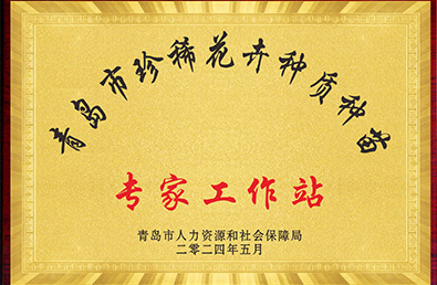 K8凯发(中国)天生赢家·一触即发